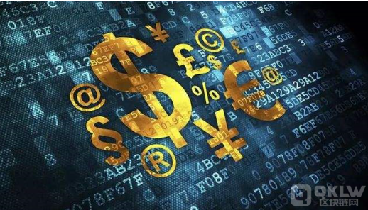 CVP币今日价格|CVP币最新消息|CVP币行情走势
